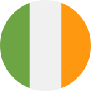 India flag